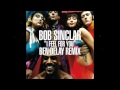 Bob Sinclar - I feel for you (Ben Delay ClubMix ...