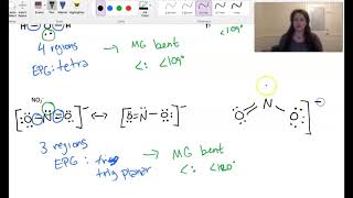 Chapter 4.6b Geometry Practice