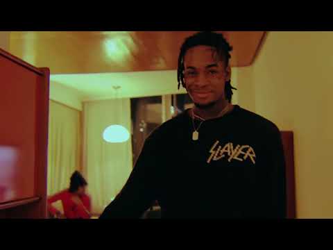 THOUXANBANFAUNI -  Bang & Get Dat Bank (Official Music Video)