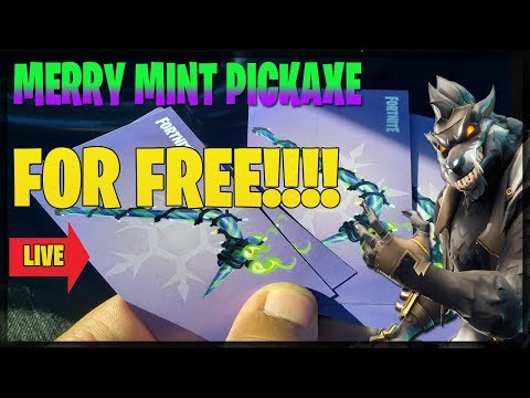Desafios De Fortnite Capitulo 2 Temporada 1
