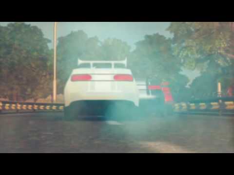 Mark wins Disney on Ice Tickets at PNC arena