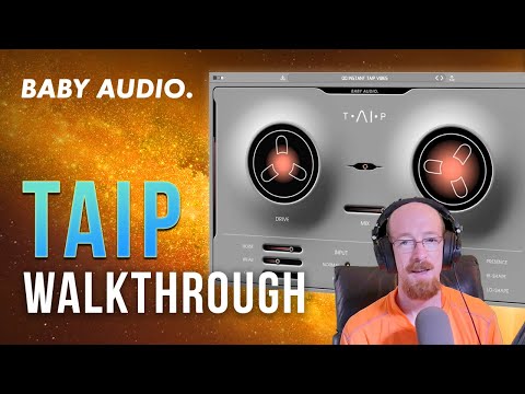 Video ID TTVZlXzSp2g