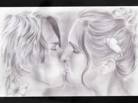 Renata Sabljak & Đani Stipaničev - Za nas