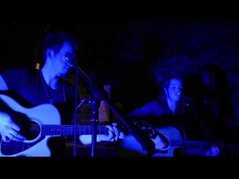 Cool Kids (Caro Trischler & Josha Winkler)