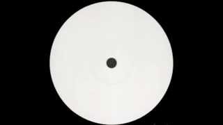 Dave Kurtis - The Very Best Of Rocky Vol.1 - Pushin´