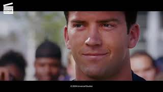 Download lagu The Fast & The Furious Tokyo Drift: Winner gets me mp3