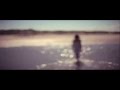 Seabound - Avalost 