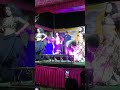 Archestra Dance
