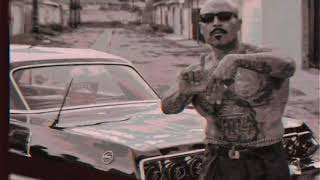 Str 8 Gone - King T (Video RMX)