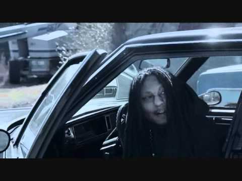 YEZ YEZ YALL  @WINODREAD featuring CUSKA