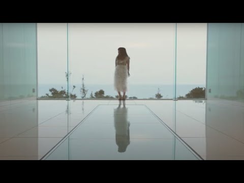 CHIHIRO／やっぱり好き (Full ver.) 【MV】