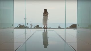 CHIHIRO - やっぱり好き（Official MV）