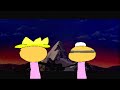 Greeny Phatom 2 S1E1 The Adventures Of Little Guy And Dr Beanson