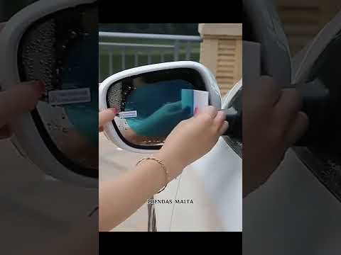 ❤QUER O LINK PARA COMPRAR?🤩Comente "EU QUERO"🧡SEGUE A MALTA PARA MAIS DICAS COMO ESSA.