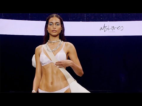 All That She Loves | Spring Summer 2021 | Full Show