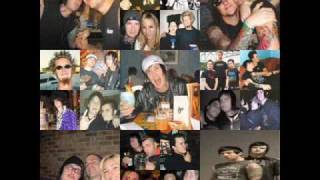 Nosferatu Does A Hefty Dance­-Pinkly Smooth