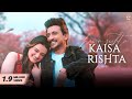 Kaisa Rishta Tippu Sultan Kirat Gill Raka Punjabi Songs GringoEntertainmentsofficial