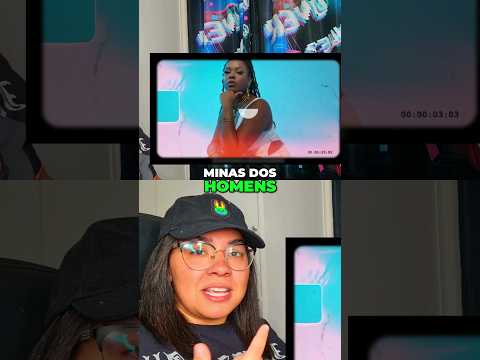 SET AJC 2 - AJULIACOSTA, MC Luanna, Duquesa, LAI$ROSA - PROD. IAMLOPE$$ #shorts  #mcluanna #duquesa