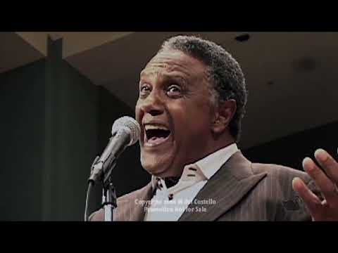 Diamonds and Pearls- Paradons--LIVE--2008