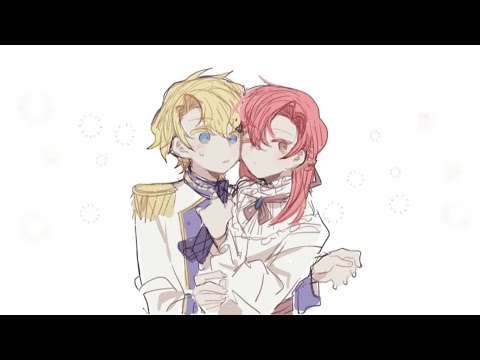 tvorchi & klavdia petrivna — орбіти 『speed up & reverb』