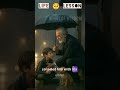 Even A Rich Man Is Poor Infront Of This Kid Trending Moralstories Viral Life Lessons Sharing