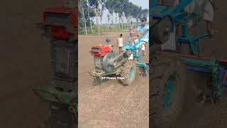Download lagu Sifang power tiller 48 blade #shorts mp3 Download lagu Sifang power tiller 48 blade #shorts mp3