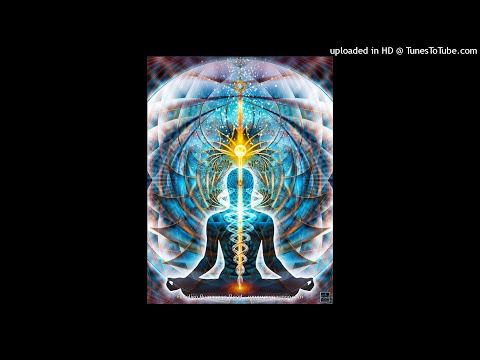 Pashur ft Bless - Somos luz (ProdbyTade)