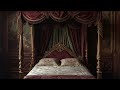 Ample Make This Bed
