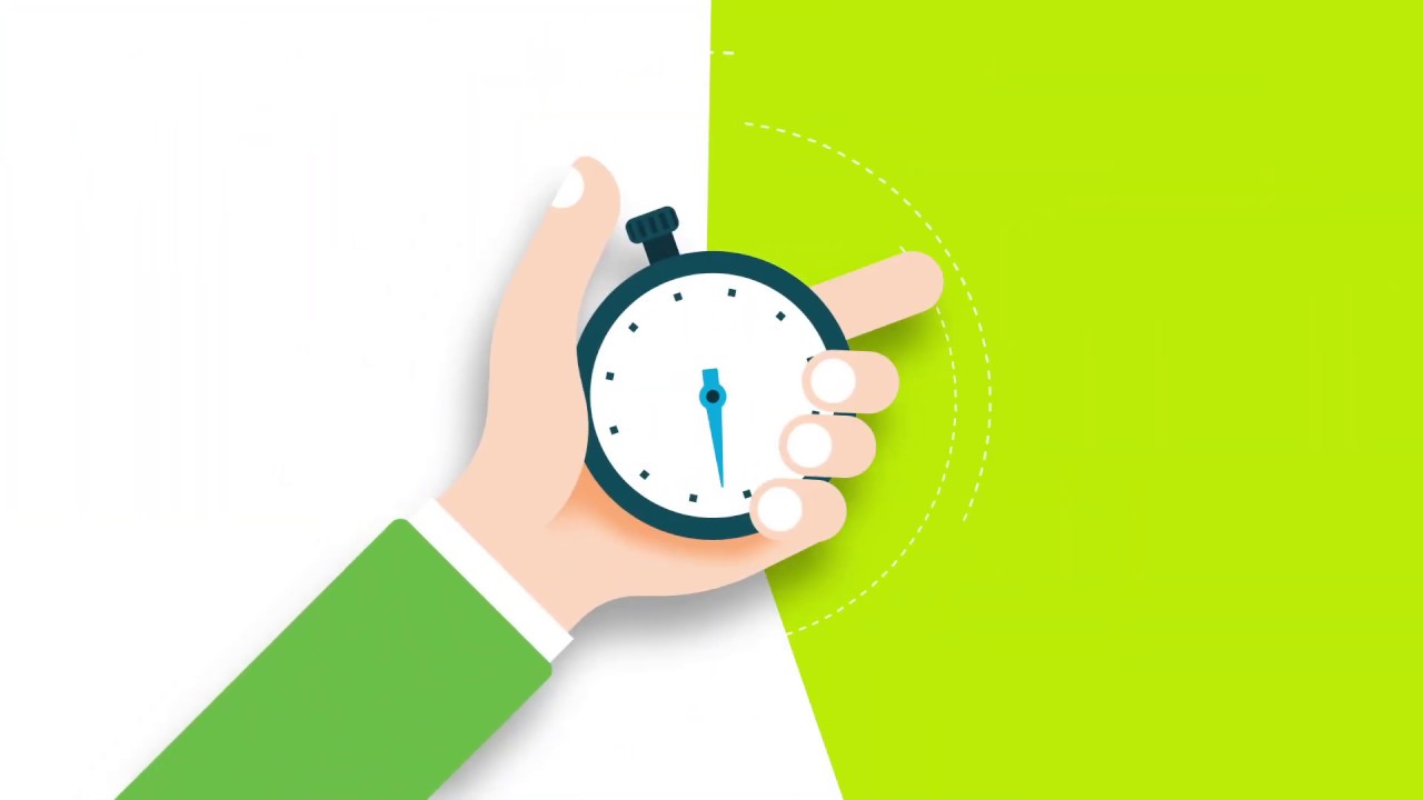 Marketing with Agentforce