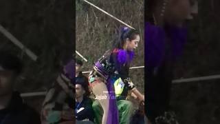 Download lagu Girang Bener Penonton Ini Bisa Foto Sama Dolalak🤣 #dolalak #story #viral #trending mp3 Download lagu Girang Bener Penonton Ini Bisa Foto Sama Dolalak🤣 #dolalak #story #viral #trending mp3