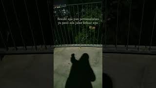 Download lagu mengagumi dalam diam lebih indah bukan  😇 mp3