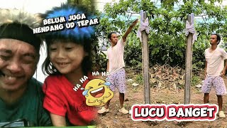 Download lagu Viral funny reaction video || Video lucu bikin ngakak,hiburan warga 63 mp3 Download lagu Viral funny reaction video || Video lucu bikin ngakak,hiburan warga 63 mp3