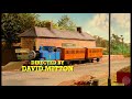 OUTDATED Thomas Friends Series 7 Intro Effects Pix S Preview