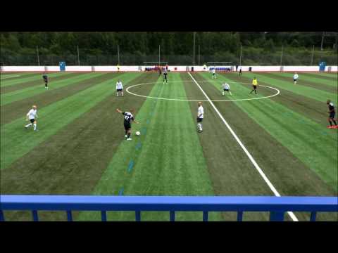 Legirus Inter 8-2 PuIU (2.8.2015)