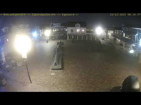 Pompplein Square thumbnail