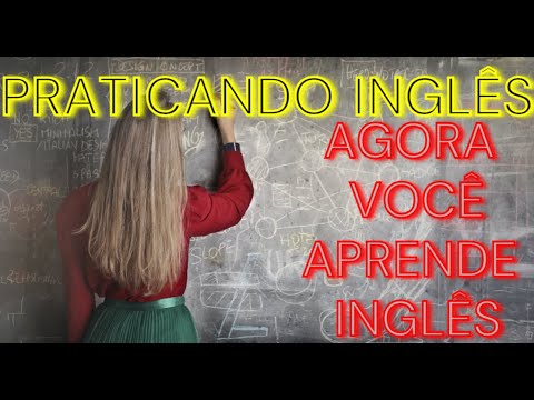 15 PERGUNTAS ÚTEIS EM INGLÊS QUE VOCÊ DEVE SABER!