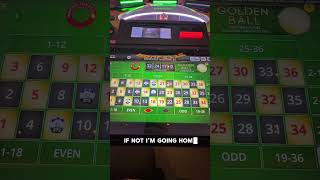 Roulette Numbers Only #casino #slots #gambling