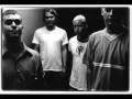 Mineral - Palisade