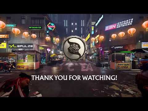 DPC 2023 SEA Winter Tour: Closed Qualifiers