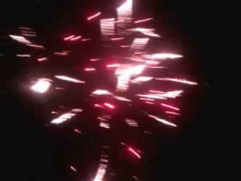 Focul lui sumendru CATEASCA ARGES 2013