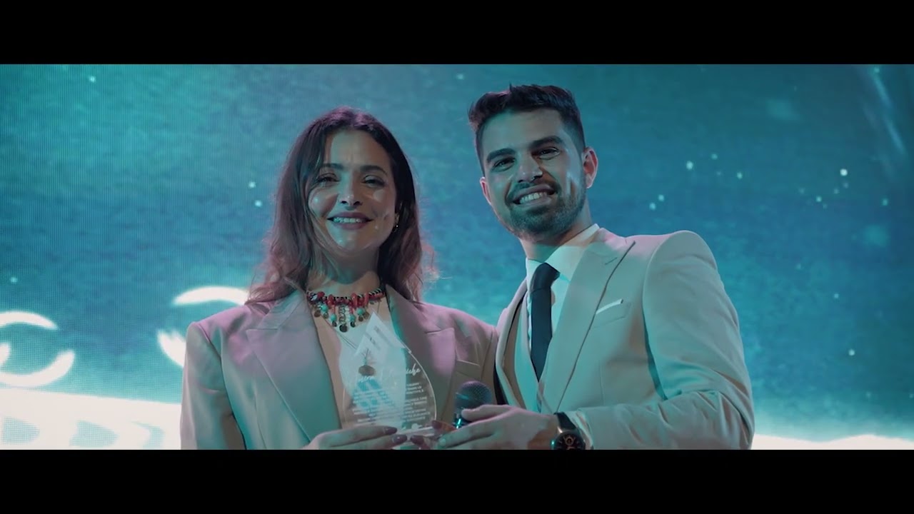 Maghreb Youth Summit