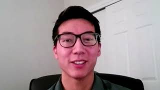 Dev10: Jeffrey Chan