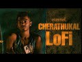 Cherathukal Lofi Malayalam Lofi Kumbalangi Nights Sushin Shyam EternaL