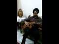 Deewa Bale Andhera Jaye Dr Ardaman Singh