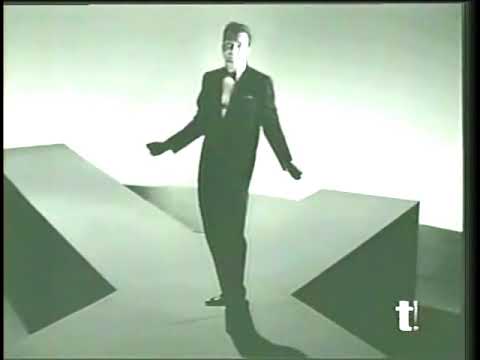 The Jack Benny Program Episode 28 - 5