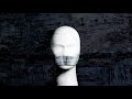 Synapsyche Nod OFFICIAL LYRIC VIDEO