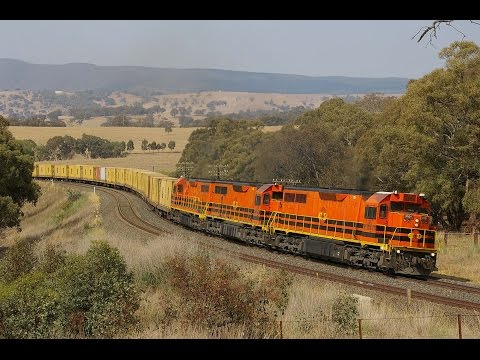 DIESEL DIARY HD volume 3 - preview