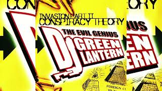 Sheek Louch, Jadakiss, J-Hood, Styles P - Mighty D-Block (2 Guns Up)