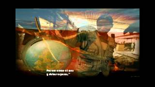 "Maitechu mía" Francisco Alonso-Mocedades y Plácido Domingo