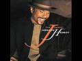 Howard Hewitt - Say Good-Bye